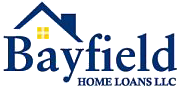 Bayfield Home Loans LLC